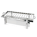 Eastern Tabletop 3249GB