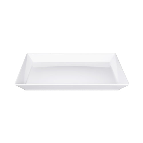 Elite Global Solutions M1512B-W