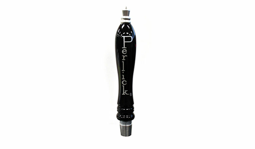 Perlick Corporation 67141-1