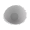 Elite Global Solutions B172072-GD