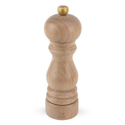 picture of Peugeot Saveurs North America, LLC 0870418/SME