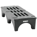 Hubert Company LLC 91803