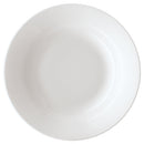 picture of Rosenthal Sambonet Paderno 42116-800001-15220