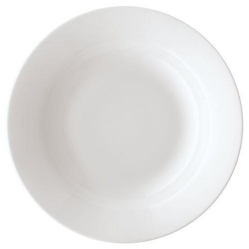 picture of Rosenthal Sambonet Paderno 42116-800001-15220