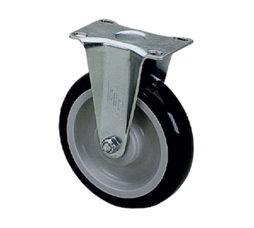 Component Hardware CMR1-4PPB