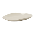 G.E.T. Enterprises OP-1813-AW