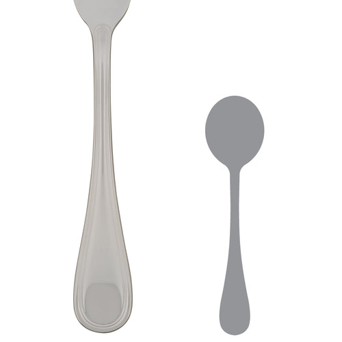 Steelite International 5508J002