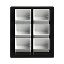 TableCraft, Professional Bakeware CW5076CBL