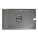 Hubert Company LLC 93239