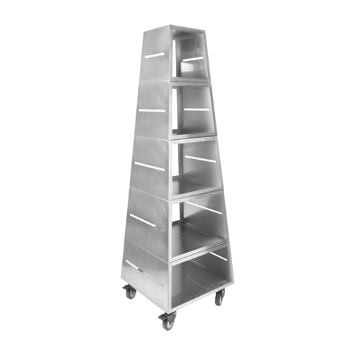 Eastern Tabletop ST1805