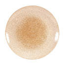 Churchill China RKGOEV111