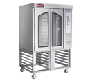 Baxter Manufacturing OV310E