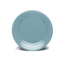Elite Global Solutions D1175PL-ABY