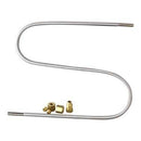 AllPoints Foodservice Parts & Supplies 26-4117