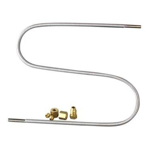 AllPoints Foodservice Parts & Supplies 26-4117