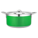 picture of Bon Chef 71303-CF2-L