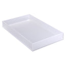 Smart Buffet Ware 1A19118