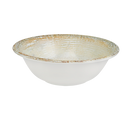 picture of Turgla PTRGRM16KS