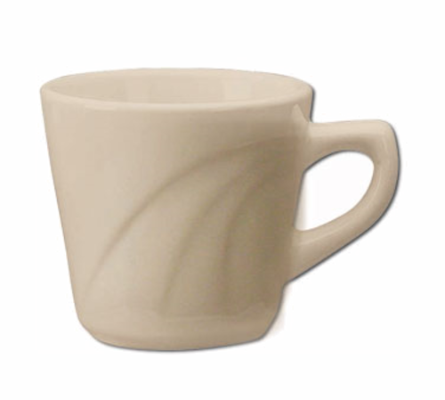 International Tableware Y-1