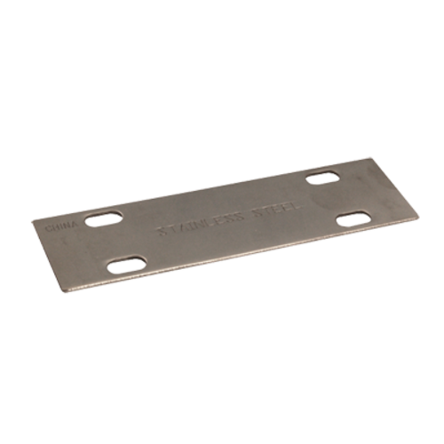 FMP 142-1505