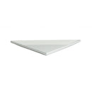 G.E.T. Enterprises PT001-MOD