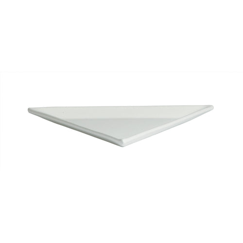 G.E.T. Enterprises PT001-MOD