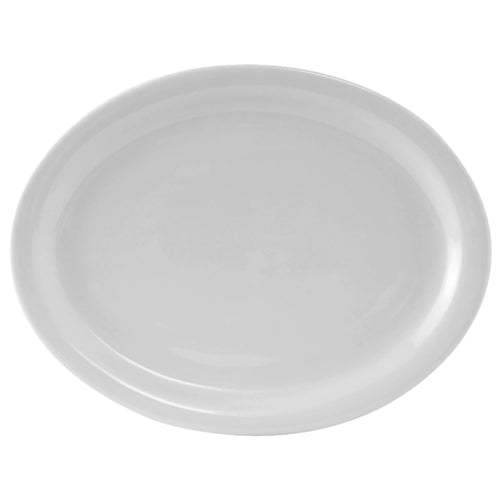 Tuxton China CLH-114