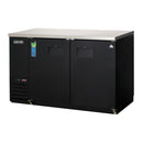 Everest Refrigeration EBB59-24