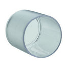 G.E.T. Enterprises 3SA053