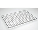 Hubert Company LLC 79470