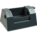 FMP 502-1057