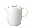 Churchill China WH  FL151