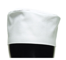 John Ritzenthaler Company H002-XL