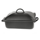 Steelite International DW04QCWG8BK