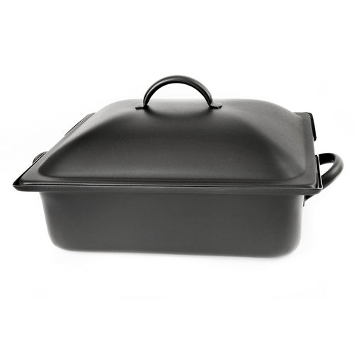 Steelite International DW04QCWG8BK