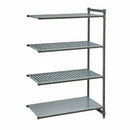 Cambro CBA244284VS4580