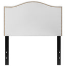 Flash Furniture HG-HB1707-T-W-GG