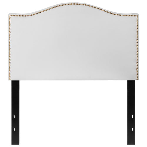 Flash Furniture HG-HB1707-T-W-GG