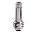 FMP 111-1258