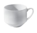 Tableware Solutions USA BCWM.30.22