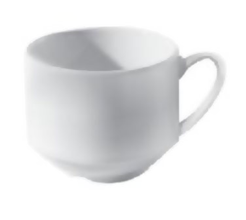 Tableware Solutions USA BCWM.30.22