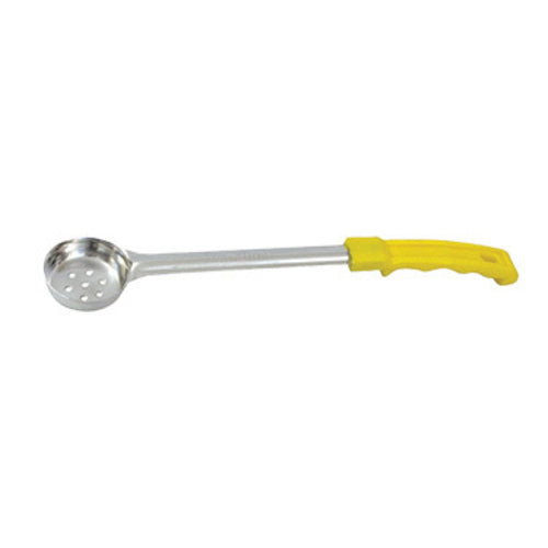 Winco FPP-1