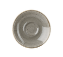 Churchill China SPGSESS 1