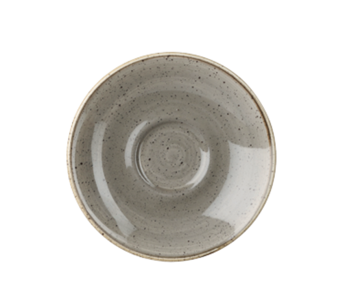 Churchill China SPGSESS 1