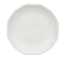 picture of Villeroy & Boch 16-3318-2660