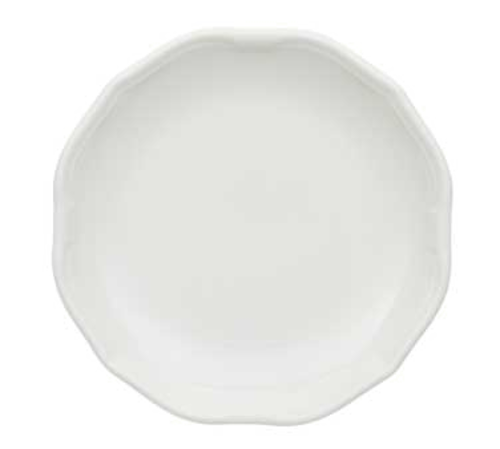 picture of Villeroy & Boch 16-3318-2660