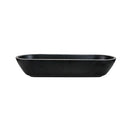 Elite Global Solutions B248152-SLVB