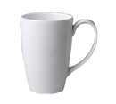 picture of RAK Porcelain USA BAMG45
