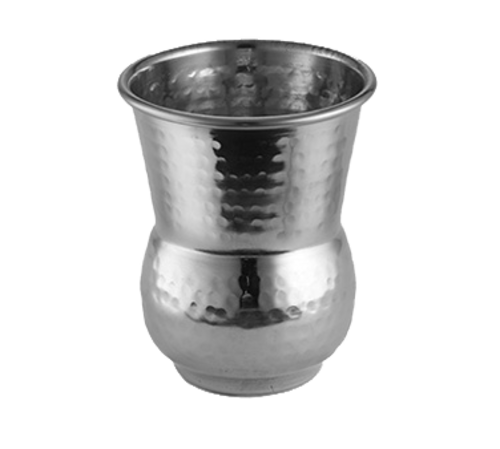 American Metalcraft HV3