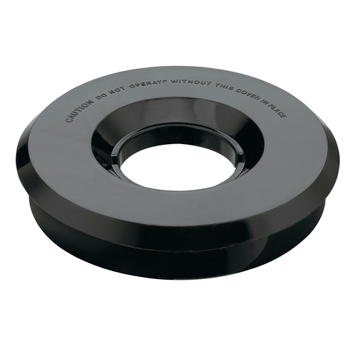 Waring CAC01